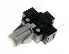 Switch - C00315652 482000010132 Switch [Whirlpool Indesit]