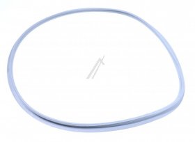 Smeg Door Seal Washing Machine - 754131479 Seal