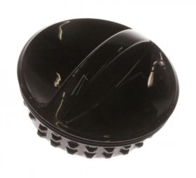 Pot Lid - Ms-1051242 Cover-jug [Groupe SEB]