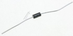 Taiwan Semiconductor Protection Diode - Tvs-diode, 600w 47,8v, Bipolar Axial