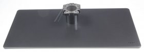 Samsung Stand Support - Standfuss - Assy Stand P-base 40ju6490-6495 zg dark