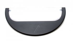 Handle - Ms-622894 Handle-tank [Groupe SEB]