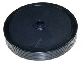 Karcher Roller - 6 435-766 0 Wheel