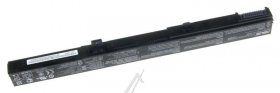 Asus Laptop Battery - A31n1319 0b110-00250800 Akku-lg Cyli-a31n1319