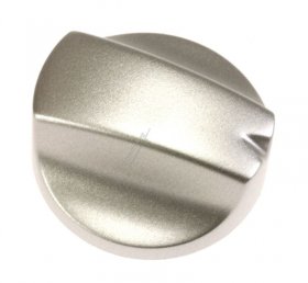 Kuppersbusch Control Knobs - 531519 Knob