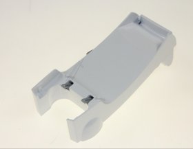 Container - 00651749 Case-upper Part [Bosch Siemens]