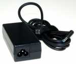 Hewlett Packard Power Supply notebook - 709985-003 Adptr 65w S-3p Npfc Rc 4 5mm D
