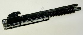 Brandt Door Hinge For Oven - 71x1968 Connecting Rod