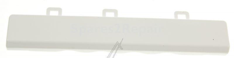 Panel - 42069332 Det draw cov insert-k15 [Vestel]