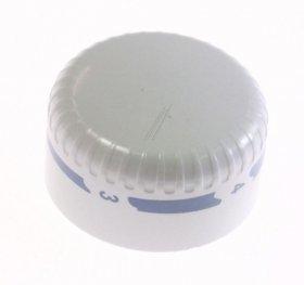 Thermostat Button - Thermostat Knob [Vestel]