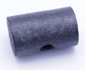 Hisense Gorenje Button - 559287 Push Button