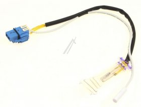 Brandt Temperature Sensor - As0061792 Evaporator Sensor