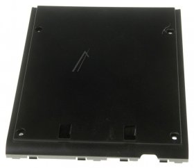 Rearpanel - 5513226991 Rear Panel [Delonghi]