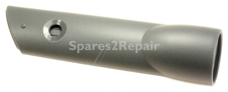 Crevice Nozzle - 1096534035 Crevice Nozzle Telescope [Electrolux Aeg]