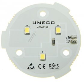 Led Module - Led Strip-2835*3-r42mm-12v-485e-kon -u [Vestel]