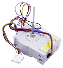 Lg Dc Motor - Odm-001f-49 Eau63103216 Motor dc