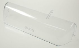 Panasonic Flap - Aradcc200020 Cover Sealed Case