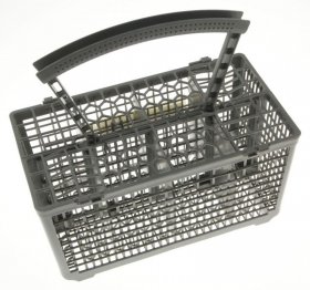 Kuppersbusch Cutlery Basket - Cutlery Tray