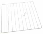 Grid - 47014013 F Shelf-263 S w [Vestel]