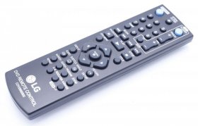 Lg Ir remote Control - Cov33662802 Remote Controller