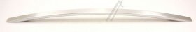 Hisense Gorenje Handle - Hk1647680 Handle Part