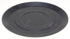 Qilive Lazer Selecline Tray - 888763-p66 403139000069 Baking Plate