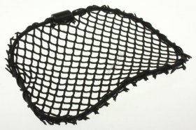 Karcher Vacuum Cleaners accessories - 9 002-435 0 Accessory Set