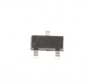 Nxp Smd Transistor - Pmbt2907a Transistor Pnp Smd Sot-23