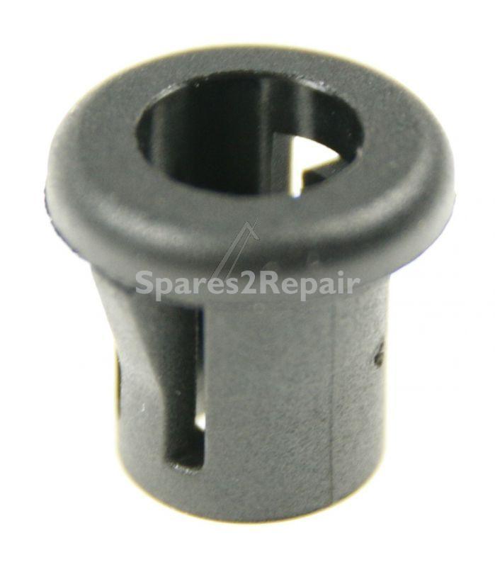 Teka Bushing - 83330403 Stop Furniture Mmx