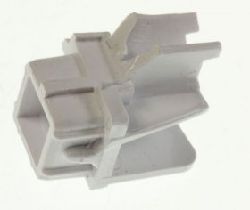 Hisense Gorenje Button - Functions Key