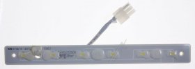 Lg Refrigerator Lamp - Eav61272506 Led Assembly