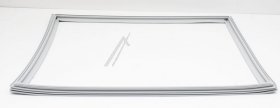 Lg Freezer Door Seal - Adx73591408 Door Seal