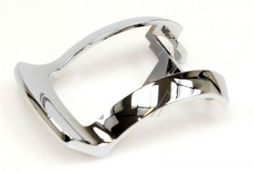 Panel - Hubcap-black [Groupe SEB]