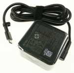 Asus Power Supply notebook - 0a001-00692900 Ac Adapter 45w