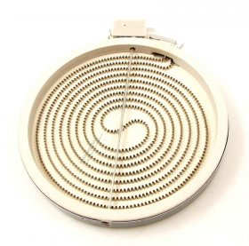 Brandt Ceramic Heater Element - 2302032822 C690040p9 Element Hob