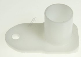 Snowky Door Opener - Door Closer (base)