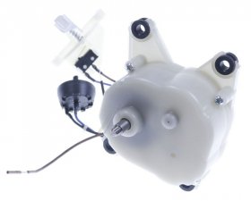 Philips Motor - Motor Ac >37 5w