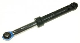 Hisense Gorenje Dampers - Ca Tub Absorber Mo Ps-p-15