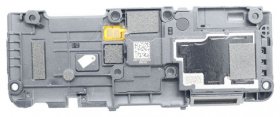 Xiaomi Phone Speaker - 482115600000 Speaker (back) F11