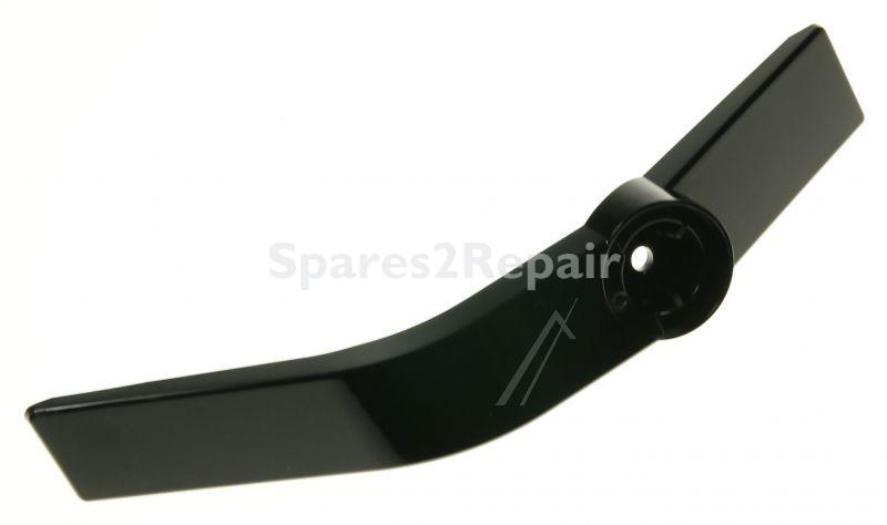 Vestel Stand Support - 23576160 Cover Foot 32581 Left (abs(i)_pkg10%k