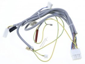 Harness - 00755026 Cable Harness [Bosch Siemens]