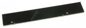 Samsung Surface Protection Film - De61-01679a Guide-install Mg22m8074at-eu Pc Hb Lexan