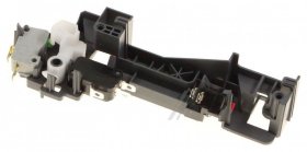 Samsung Catch - Assy Body Latch,mg22m8074at-eu