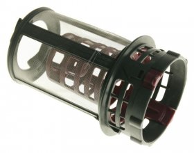 Dishwasher Filter - Fltregr(ringsiz)ral7016palos Kb fltbordo [Arcelik]