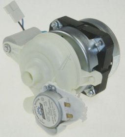 Circulating Motor - Motor Pump [Candy Hoover]