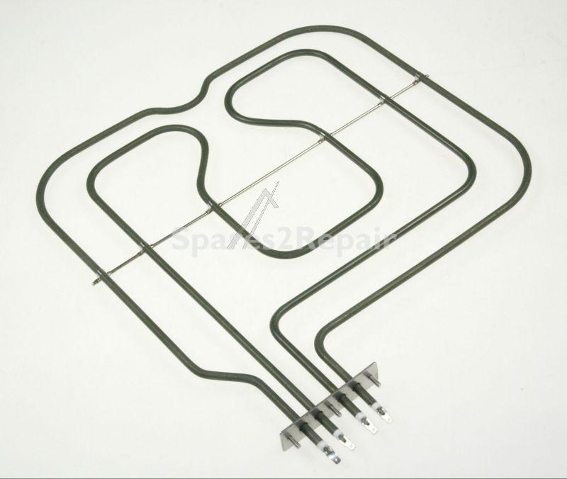 Atag Top Element Oven - 88019220 400260 Element Grill 1200w-1500w
