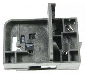 Atag Door Lock - 88019441 400273 Switch Ri Compl