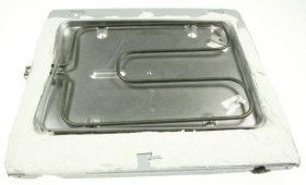 Atag Bottom Element Oven - 88019487 400285 Element Lower 1200w Cpl