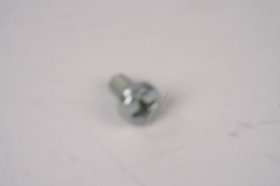 Screw - 00633936 Screw [Bosch Siemens]