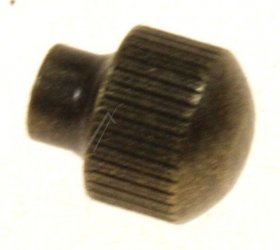 Smeg Button - 895930220 Clock Knob